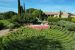 house 11 Rooms for sale on UZES (30700)