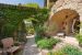 house 11 Rooms for sale on UZES (30700)