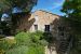 house 11 Rooms for sale on UZES (30700)