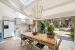 house 11 Rooms for sale on UZES (30700)