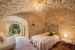 house 11 Rooms for sale on UZES (30700)