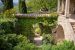 house 11 Rooms for sale on UZES (30700)