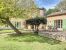 Vente Maison Nîmes 7 Pièces 210 m²