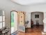 maison 7 Pièces en vente sur NIMES (30900)