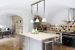 mas 10 Rooms for sale on UZES (30700)