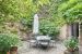 mas 10 Rooms for sale on UZES (30700)
