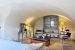 mas 10 Rooms for sale on UZES (30700)