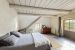mas 10 Rooms for sale on UZES (30700)