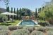 mas 10 Rooms for sale on UZES (30700)