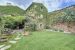 mas 10 Rooms for sale on UZES (30700)