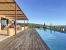 Sale House Uzès 6 Rooms 260 m²