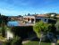 house 6 Rooms for sale on UZES (30700)