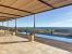 house 6 Rooms for sale on UZES (30700)