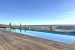 house 6 Rooms for sale on UZES (30700)