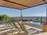 house 6 Rooms for sale on UZES (30700)