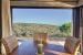 house 6 Rooms for sale on UZES (30700)