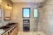 house 6 Rooms for sale on UZES (30700)