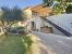 house 6 Rooms for sale on UZES (30700)