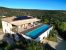 house 6 Rooms for sale on UZES (30700)