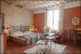 Sale Studio Uzès 2 Rooms 55 m²