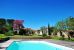 Sale House Nîmes 7 Rooms 194 m²