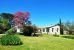 Sale House Nîmes 7 Rooms 194 m²