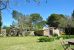 Sale House Nîmes 7 Rooms 194 m²