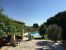 Sale Mas Arles 6 Rooms 260 m²