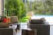Sale House Nîmes 6 Rooms 420 m²