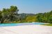 Sale House Nîmes 6 Rooms 420 m²