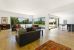 Sale House Nîmes 6 Rooms 420 m²