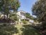 Sale Villa Uzès 10 Rooms 300 m²
