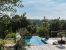 Sale Villa Uzès 10 Rooms 300 m²