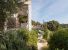 Sale Villa Uzès 10 Rooms 300 m²
