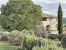 Sale House Uzès 9 Rooms 250 m²