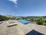 Sale House Uzès 9 Rooms 250 m²