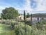 Sale House Uzès 9 Rooms 250 m²