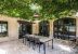 Sale House Uzès 10 Rooms 350 m²
