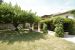 Sale House Uzès 10 Rooms 350 m²