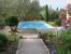 Sale House Uzès 8 Rooms 268 m²