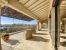 Sale House Uzès 8 Rooms 268 m²