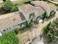 Sale Traditional house Uzès 7 Rooms 330 m²