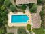Sale Traditional house Uzès 7 Rooms 330 m²