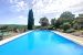 Sale House Uzès 6 Rooms 230 m²