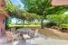 Sale House Uzès 6 Rooms 230 m²