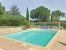 Sale House Uzès 12 Rooms 314 m²