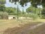 house 12 Rooms for sale on UZES (30700)