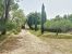 house 12 Rooms for sale on UZES (30700)