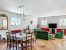 house 12 Rooms for sale on UZES (30700)
