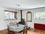 house 12 Rooms for sale on UZES (30700)